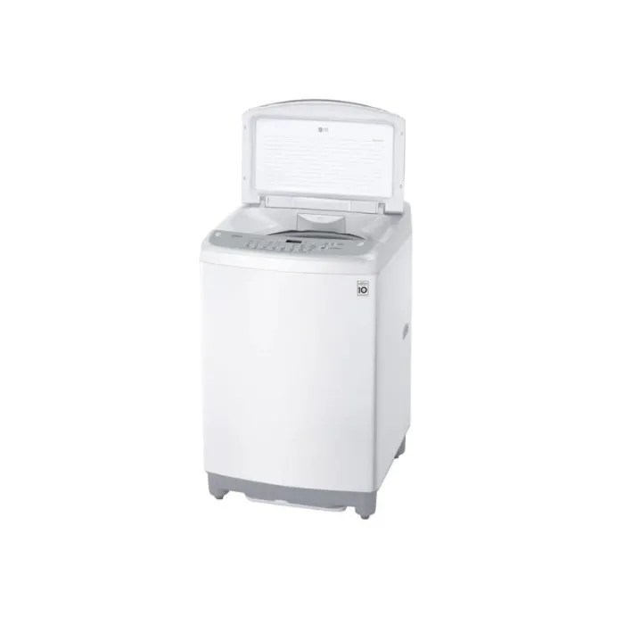 oe error lg washing machine top load