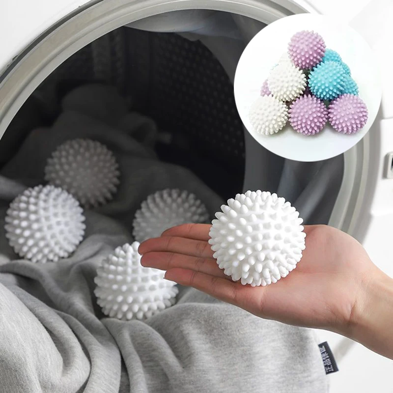 clean a smelly washing machine