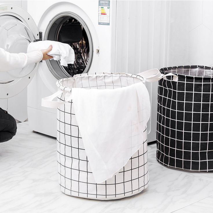 how to wash clothes without detergent in washing machine