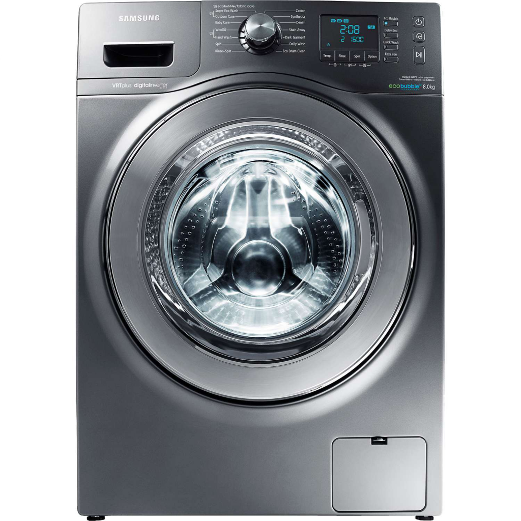 samsung washing machine