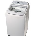 samsung washing machine