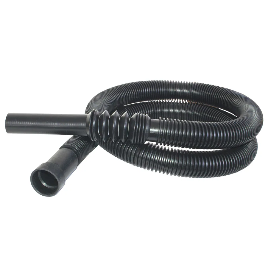 washing machine drain hoses