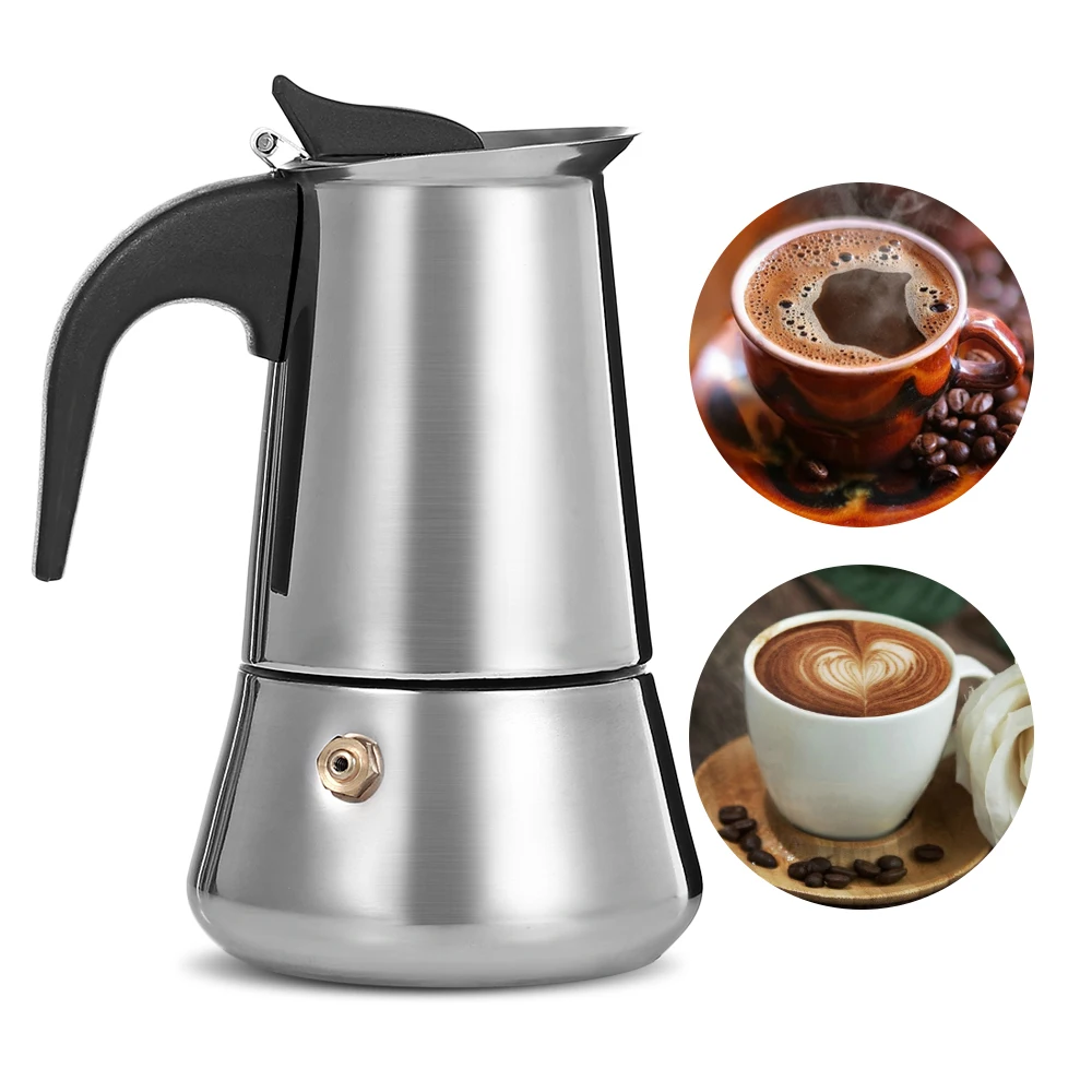 italian espresso maker