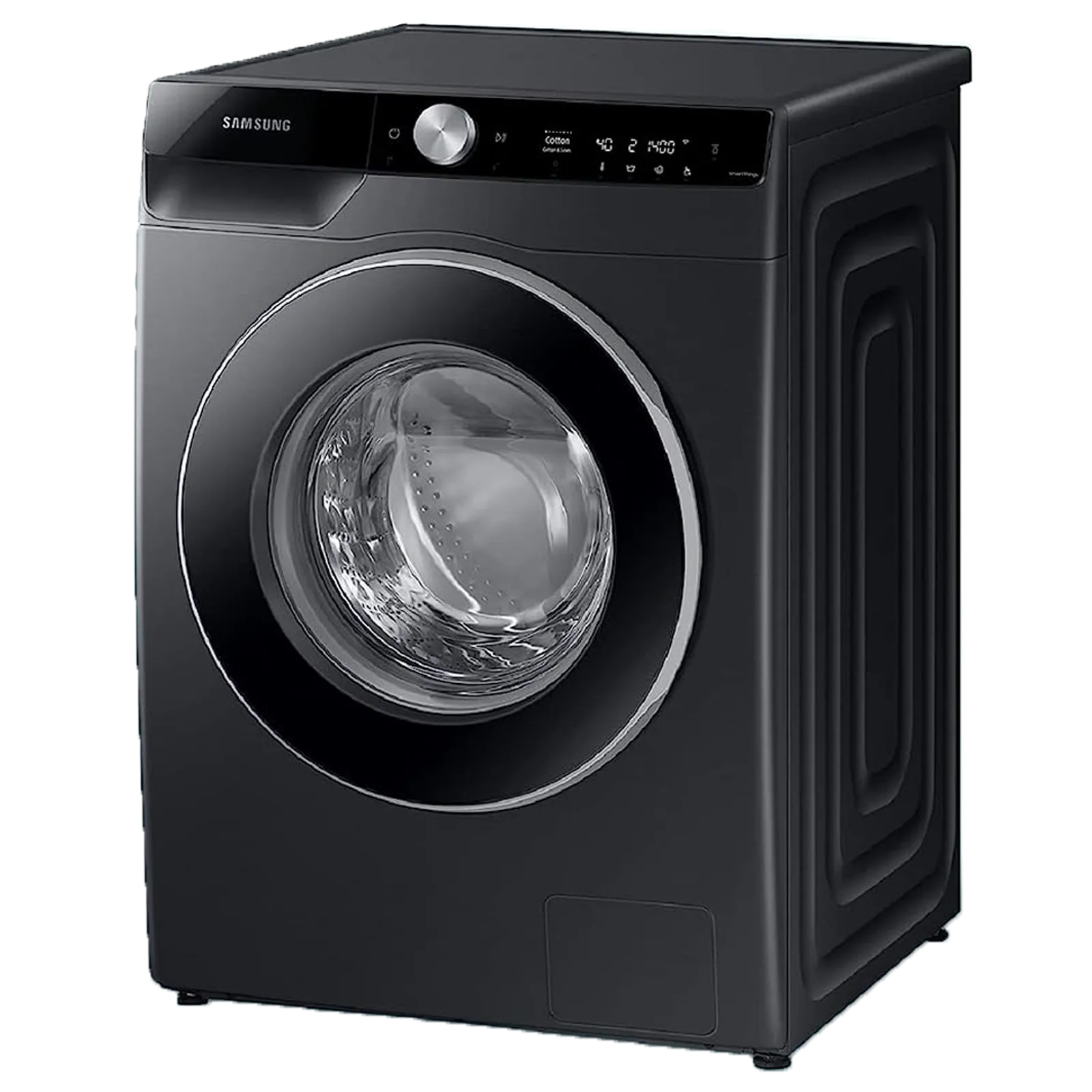 samsung washing machine