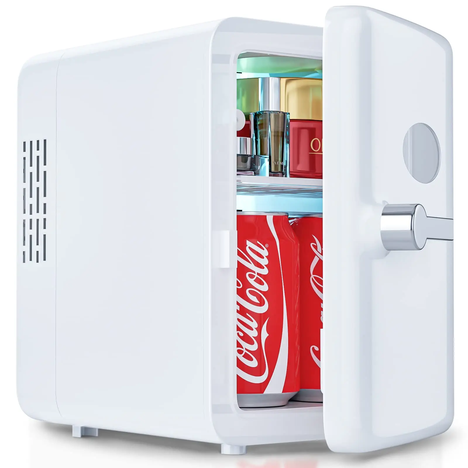 mini refrigerator