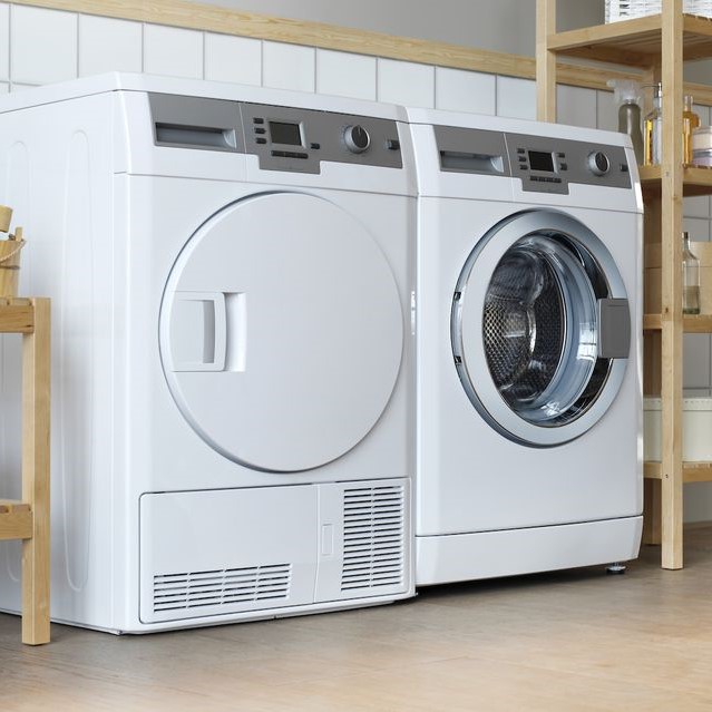 best clothes dryer