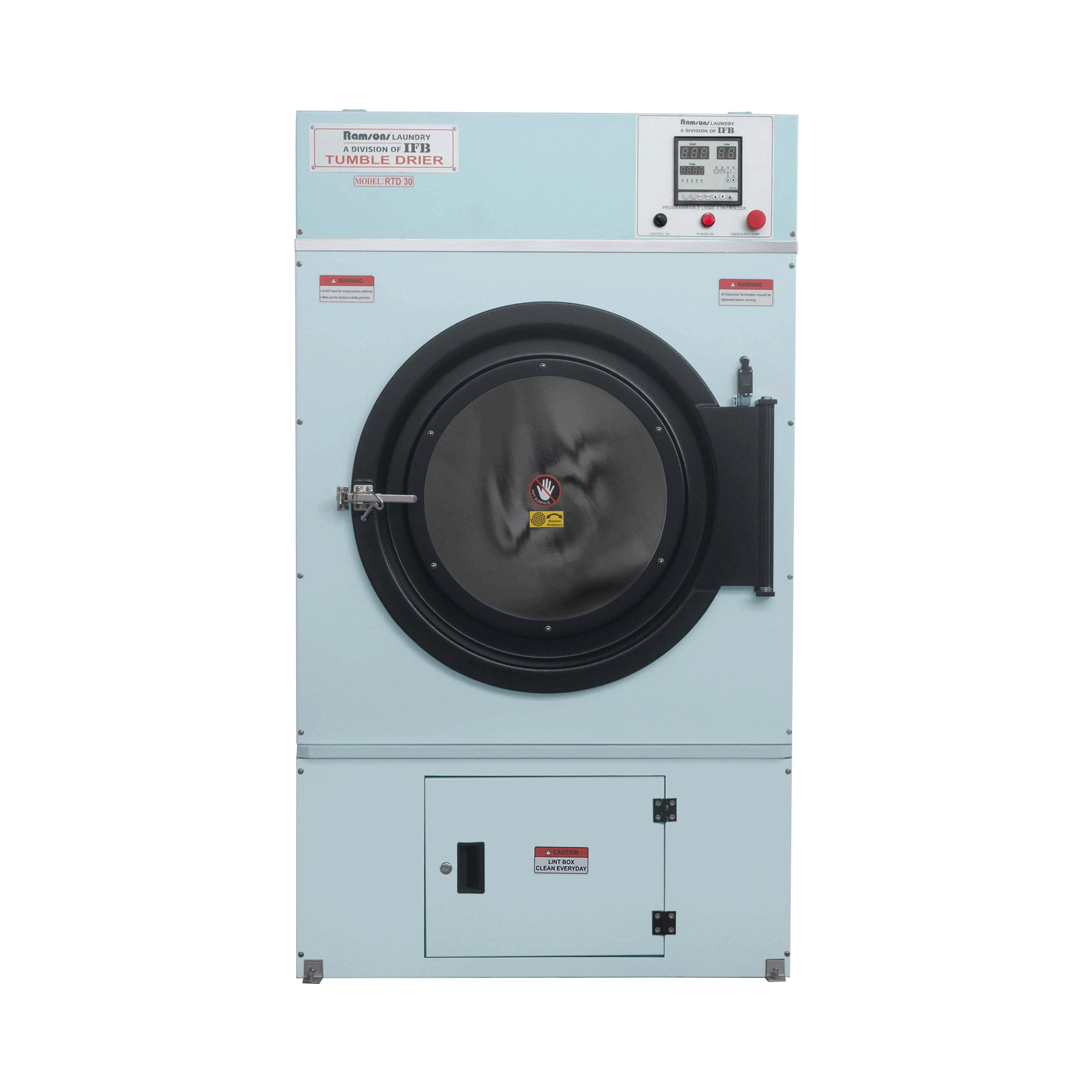 clothes dryer for sale