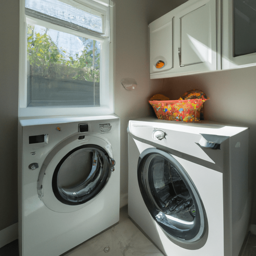 washing machine won't finish spin cycle