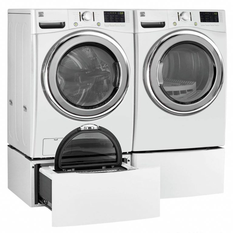 best electric clothes dryer