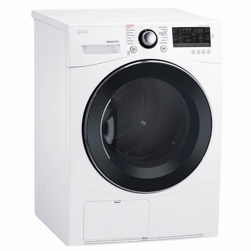 electric clothes dryer for sale