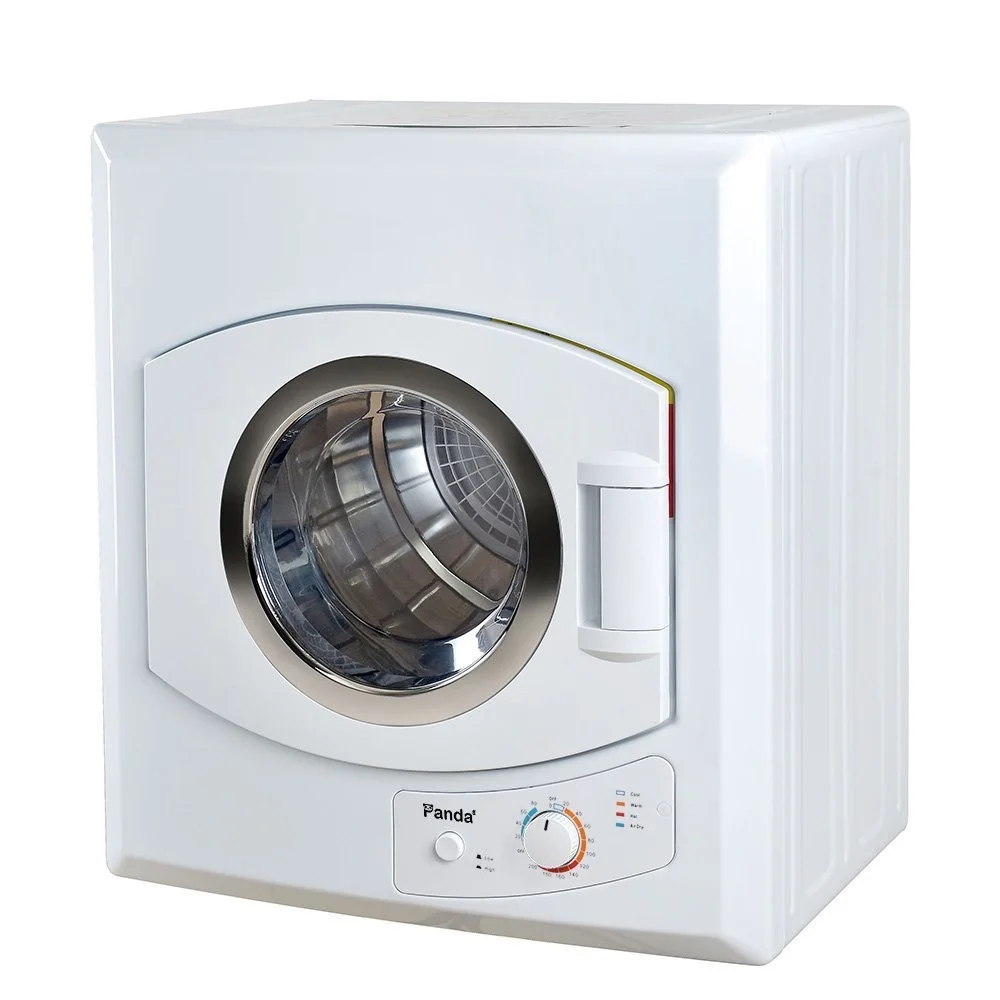 electric clothes dryer for sale