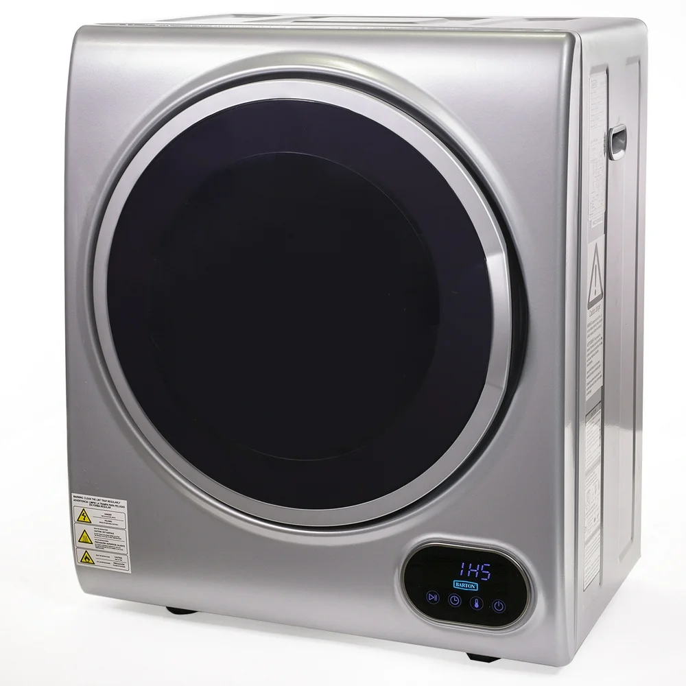 clothes dryer machine