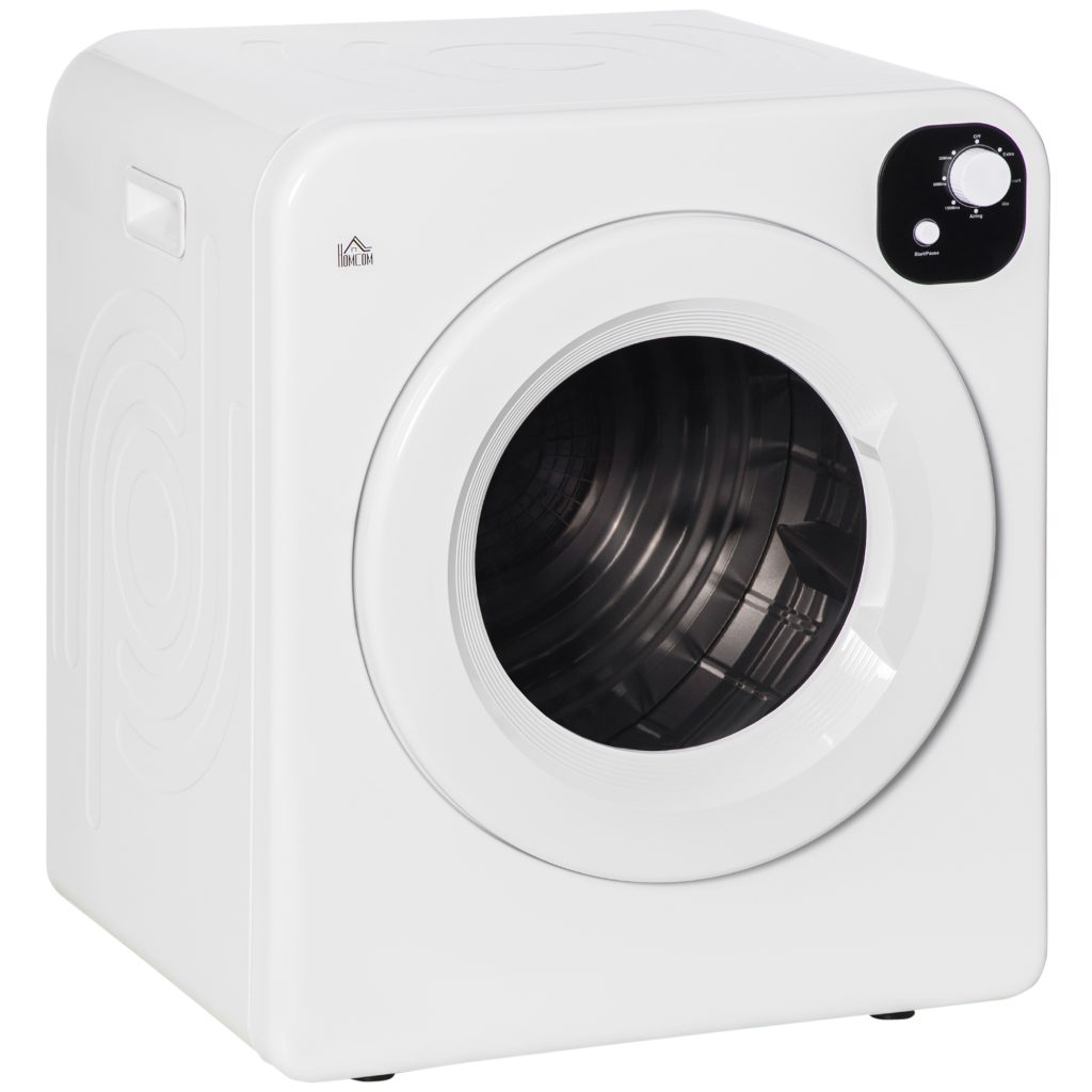 portable dryer for clothes